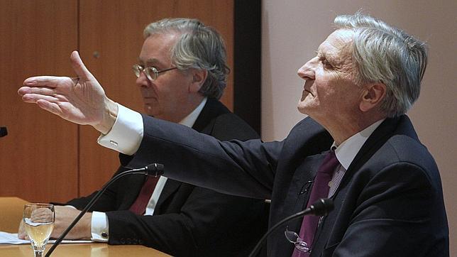 Nace el organismo europeo que alertará de los bancos que pongan en riesgo el sistema