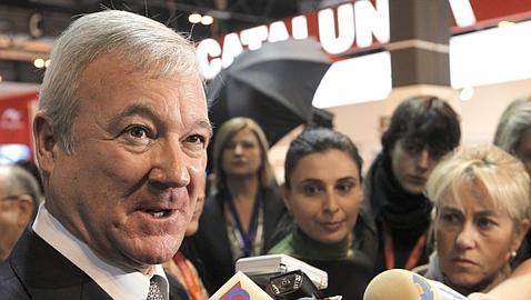 «Hay un móvil político y sólo un móvil político»