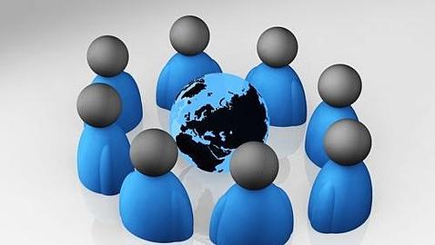 La más completa radiografía del internauta jamás realizada