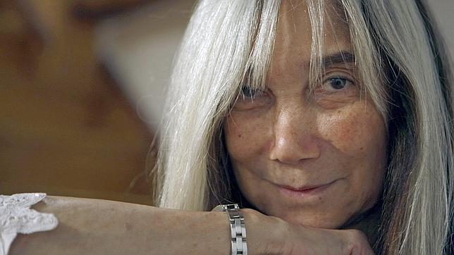 El ajuste de cuentas de María Kodama