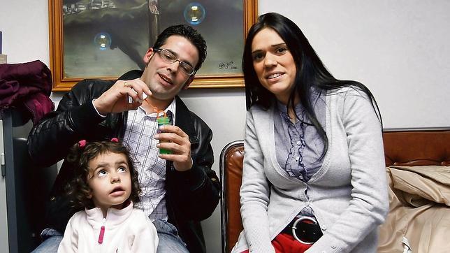 Un enero como el Everest