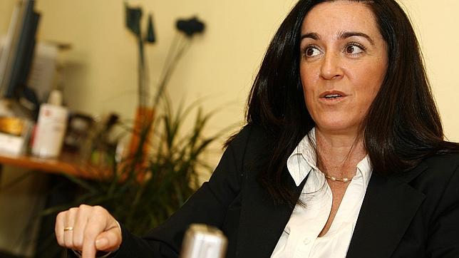 «La gente confía en la forma de gobernar del PP, que es la que da resultado»