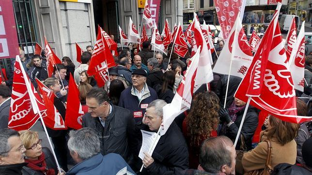 La última baza del Gobierno