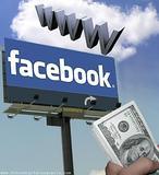 Así funciona la nueva publicidad de Facebook