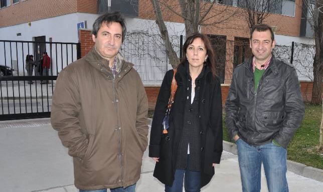 «¿Cambiamos el nombre a Santa Cruz de Tenerife?»