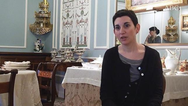 ¿Cómo hubiera sido «El Bulli» en el siglo XIX?