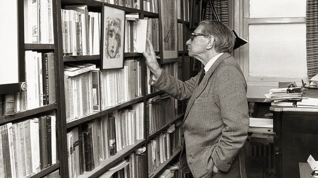 El planeta Torrente, al descubierto