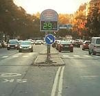 ¿Y si las multas del futuro fueran así?