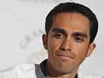 Contador: «Si me ponen solo un año es porque reconocen mi inocencia»