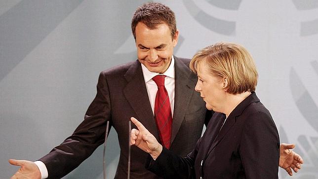 Qué necesitas saber si quieres ir a trabajar a Alemania