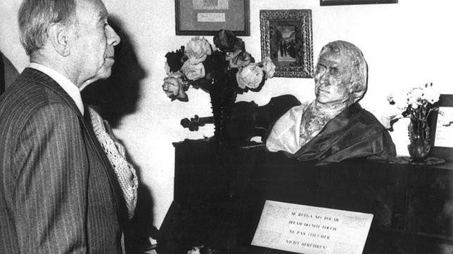 Tocata y fuga de Chopin