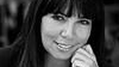 Los secretos de escribir
