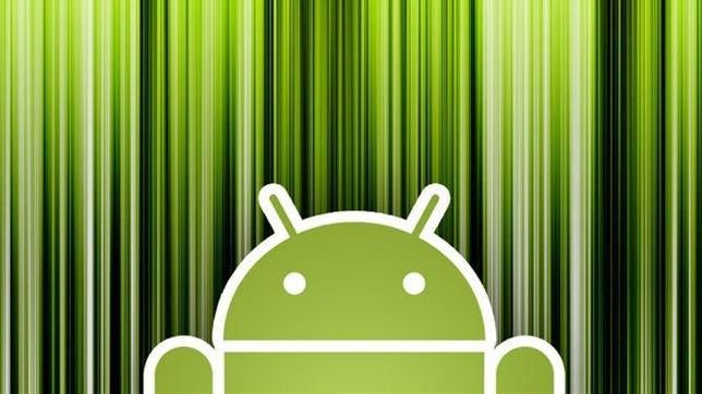 Arranca la era Android