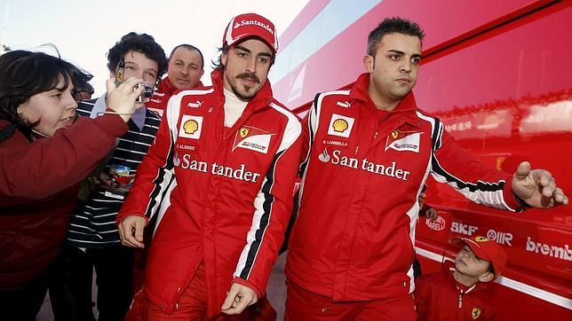 Cero información, cero preocupación