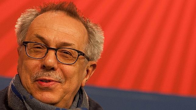 Berlinale 2011: tecno, glamour y política