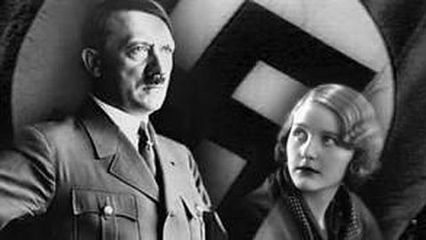 La oculta vida sexual de Hitler