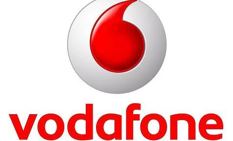 Vodafone, la empresa más denunciada por malas prácticas en el año 2010