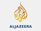 Al Jazeera aprovecha las revueltas para hacer campaña en EE.UU.