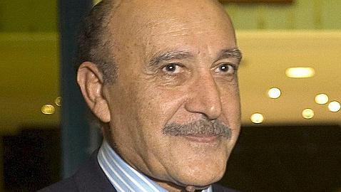 Suleimán, el general del futuro