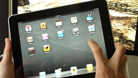 Lo que nos traerá internet este año