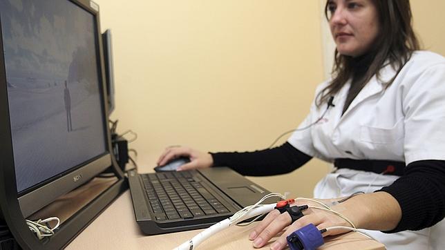 El primer videojuego terapéutico para tratar adicciones