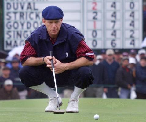 Aficiones peligrosas