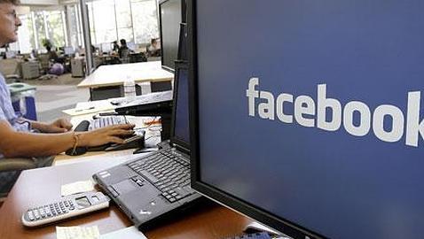 Criticar al jefe en Facebook no es motivo de despido