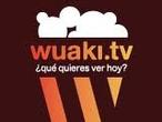 Wuaki llega a España