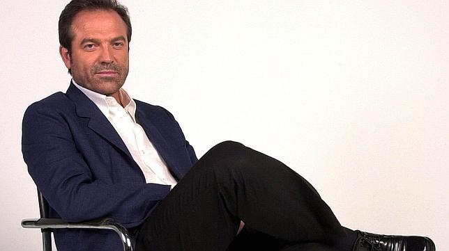 Confirmada la condena a Telecinco por intromisión en el honor de Pepe Navarro