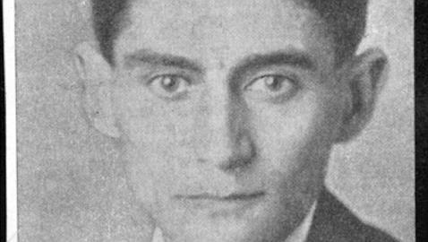 Contra la dispersión de Kafka