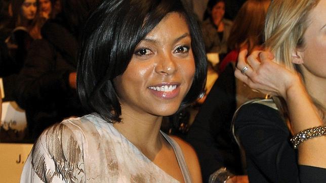 Las «celebrities» se pasean por la New York Fashion Week