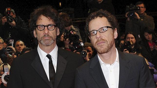 Los Coen y el drama de Panahi