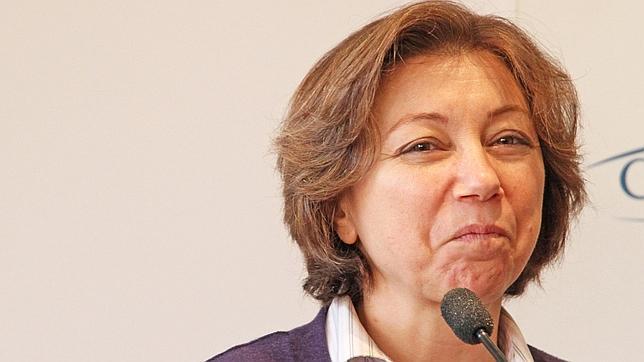 «Túnez y Egipto son casos distintos»