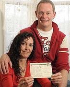 El romance más increíble de la historia