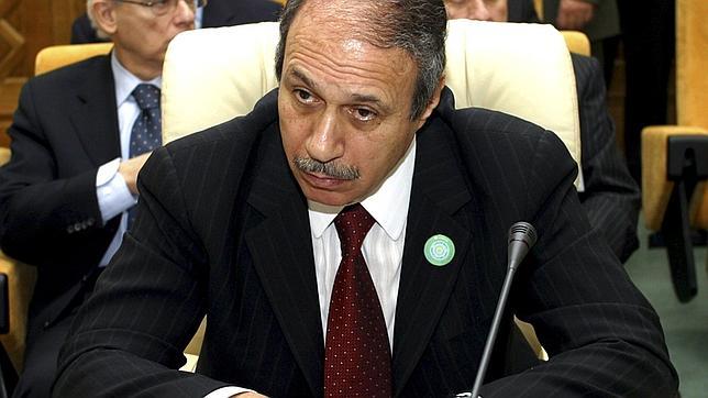 Egipto detiene a tres ex ministros y un hombre de negocios acusados de corrupción