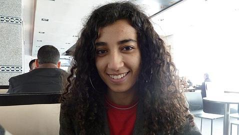 Las voces del cambio