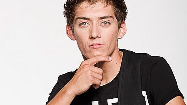 «OT» vence en la batalla por la audiencia después de certificar su defunción