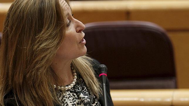 Repsol se adelanta al Gobierno y fleta un avión para sacar de Libia a 40 empleados