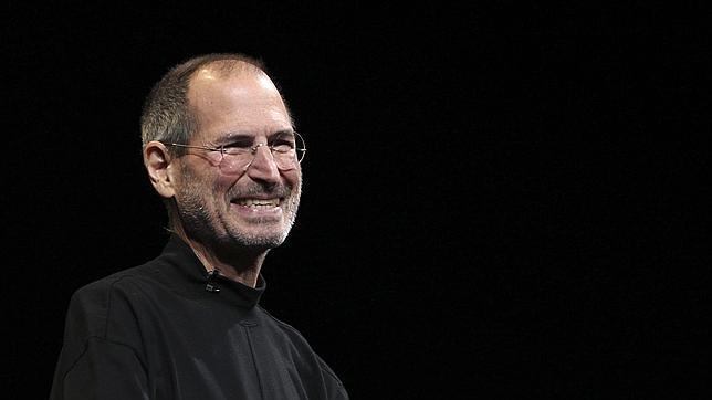 La salud de Steve Jobs empaña la reunión de Apple