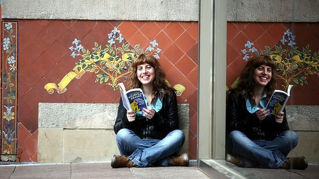 «Me voy a reír de todos los géneros»