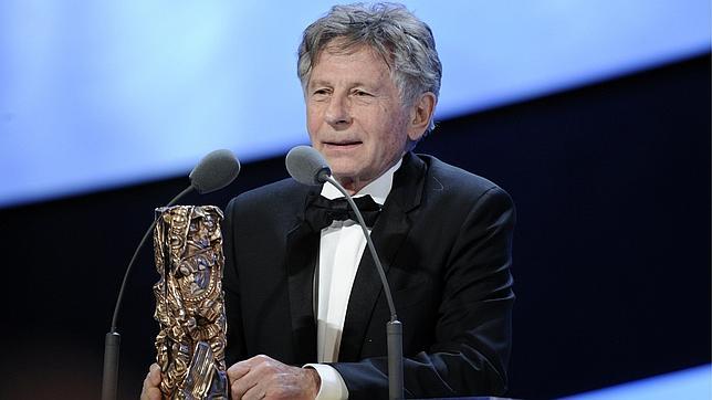 Xavier Beauvois y Roman Polanski se reparten los premios César