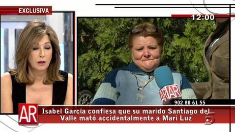 La delgada línea del rosa al negro