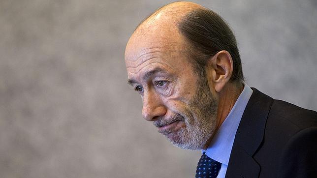 El Gobierno aprobará el viernes un plan de ahorro de energía en edificios públicos