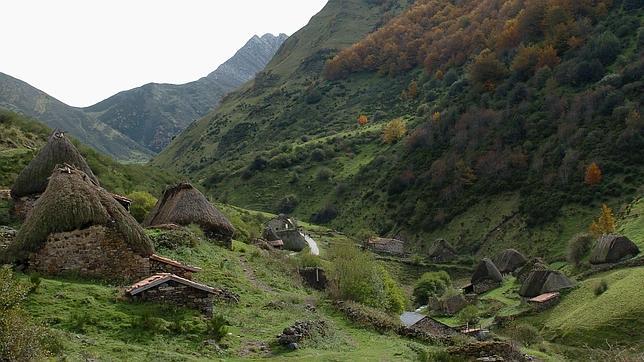 Capitales de Biodiversidad
