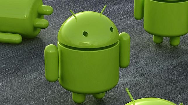 Google elimina a distancia las aplicaciones de Android infectadas