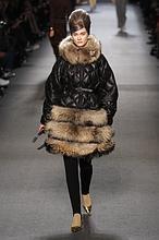 París Fashion Week también habla de moda