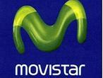 Movistar ofrece un descuento del 25% en llamadas de móvil y SMS