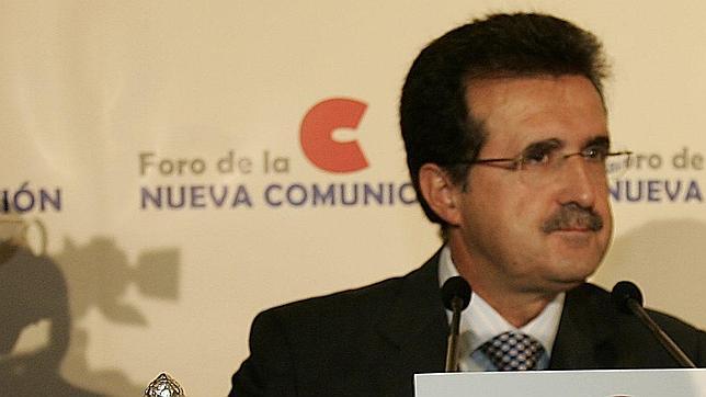 La Policía pide los contratos de varios constructores en 4 comunidades del PP