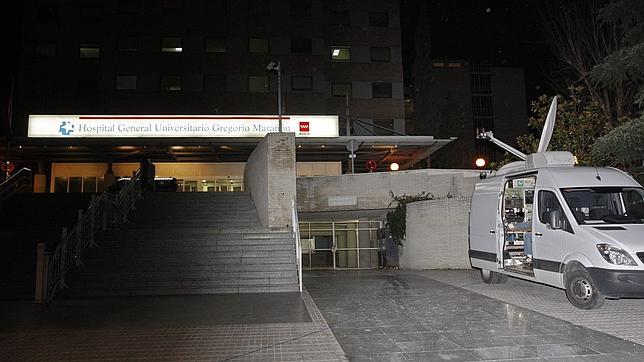 Sebastián, sobre Rubalcaba: «En el Gobierno hay mucho estrés»