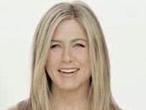 El vídeo «porno» de Jennifer Aniston que está arrasando en YouTube